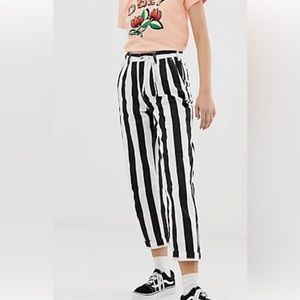 LOOKING FOR THESE!!! not selling anything. plspls find these for me i’m obsessed